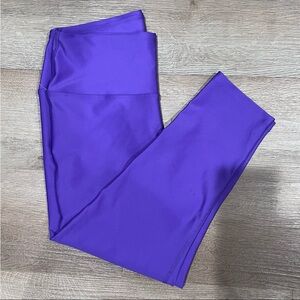 Peloton Leggings